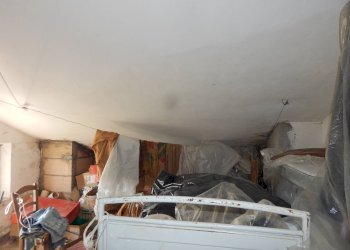 Foto 16 - Rustico Contrada Castiglioni, Castignano - foto 16