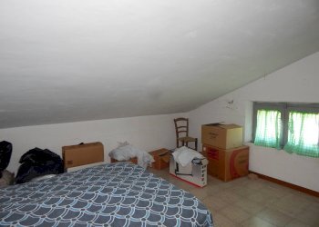 Foto 17 - Rustico Contrada Castiglioni, Castignano - foto 17