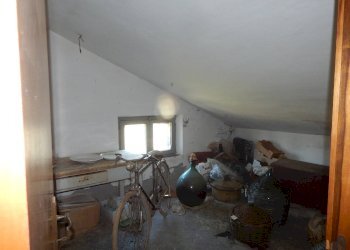 Foto 18 - Rustico Contrada Castiglioni, Castignano - foto 18