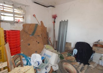 Foto 19 - Rustico Contrada Castiglioni, Castignano - foto 19