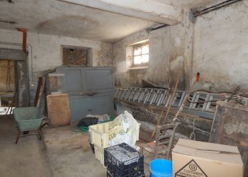 Foto 21 - Rustico Contrada Castiglioni, Castignano - foto 21