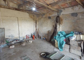 Foto 23 - Rustico Contrada Castiglioni, Castignano - foto 23