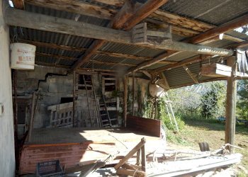 Foto 24 - Rustico Contrada Castiglioni, Castignano - foto 24