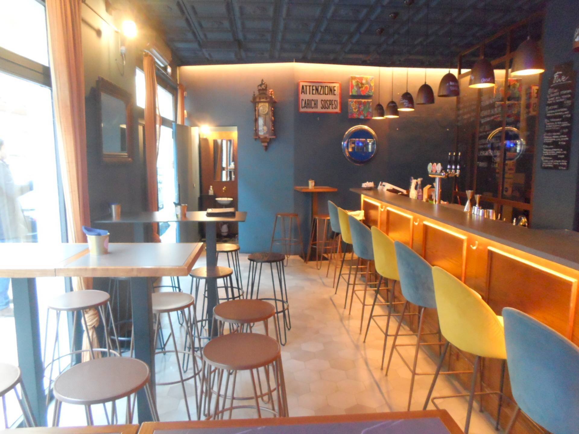 Foto 2 - Bar Tavola Calda - Fredda Via S. Martino
 
50, San Benedetto del Tronto - foto 2