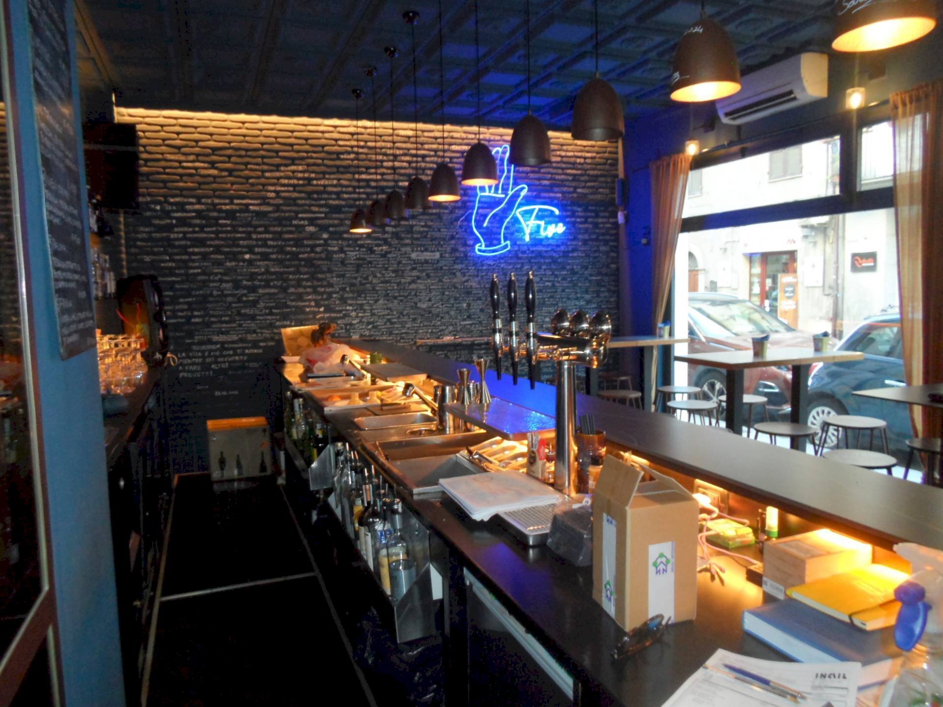 Foto 3 - Bar Tavola Calda - Fredda Via S. Martino
 
50, San Benedetto del Tronto - foto 3