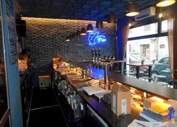 Foto 3 - Bar Tavola Calda - Fredda Via S. Martino
 
50, San Benedetto del Tronto - foto 3