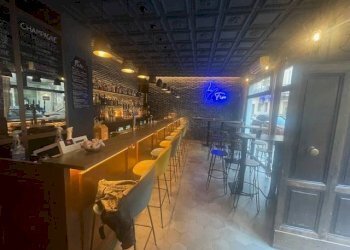 Foto 4 - Bar Tavola Calda - Fredda Via S. Martino
 
50, San Benedetto del Tronto - foto 4