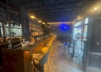 Foto 5 - Bar Tavola Calda - Fredda Via S. Martino
 
50, San Benedetto del Tronto - foto 5