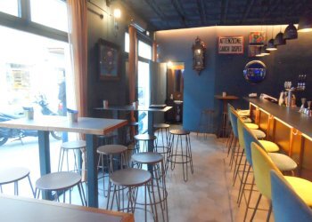 Foto 6 - Bar Tavola Calda - Fredda Via S. Martino
 
50, San Benedetto del Tronto - foto 6