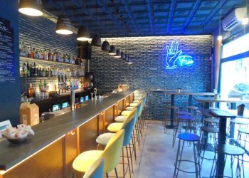 Foto 7 - Bar Tavola Calda - Fredda Via S. Martino
 
50, San Benedetto del Tronto - foto 7