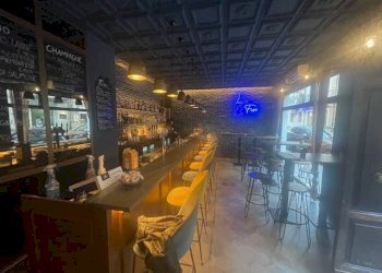 Foto 8 - Bar Tavola Calda - Fredda Via S. Martino
 
50, San Benedetto del Tronto - foto 8