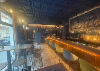 Foto 9 - Bar Tavola Calda - Fredda Via S. Martino
 
50, San Benedetto del Tronto - foto 9