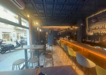 Foto 10 - Bar Tavola Calda - Fredda Via S. Martino
 
50, San Benedetto del Tronto - foto 10