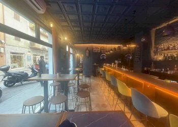 Foto 11 - Bar Tavola Calda - Fredda Via S. Martino
 
50, San Benedetto del Tronto - foto 11