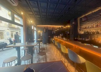 Foto 12 - Bar Tavola Calda - Fredda Via S. Martino
 
50, San Benedetto del Tronto - foto 12