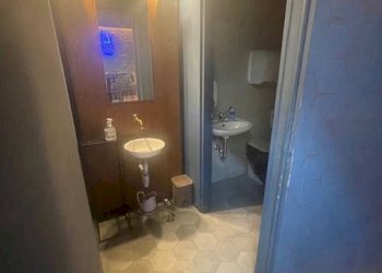 Foto 13 - Bar Tavola Calda - Fredda Via S. Martino
 
50, San Benedetto del Tronto - foto 13