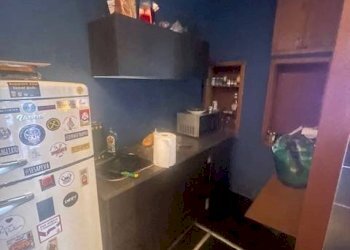 Foto 14 - Bar Tavola Calda - Fredda Via S. Martino
 
50, San Benedetto del Tronto - foto 14