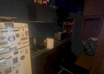 Foto 15 - Bar Tavola Calda - Fredda Via S. Martino
 
50, San Benedetto del Tronto - foto 15