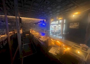 Foto 16 - Bar Tavola Calda - Fredda Via S. Martino
 
50, San Benedetto del Tronto - foto 16