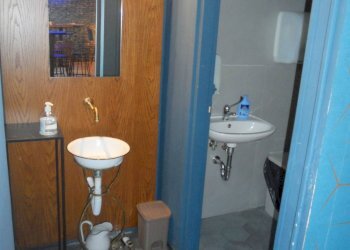 Foto 18 - Bar Tavola Calda - Fredda Via S. Martino
 
50, San Benedetto del Tronto - foto 18