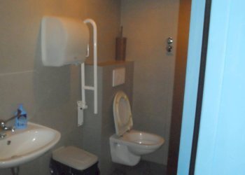 Foto 19 - Bar Tavola Calda - Fredda Via S. Martino
 
50, San Benedetto del Tronto - foto 19