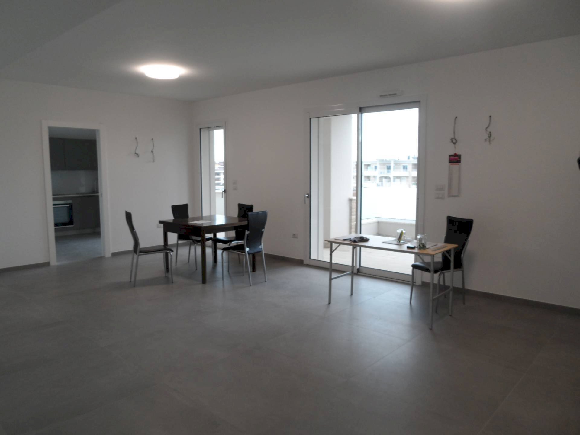 Foto 1 - Apartment via Arrigo Serpieri, San Benedetto del Tronto - photo 1