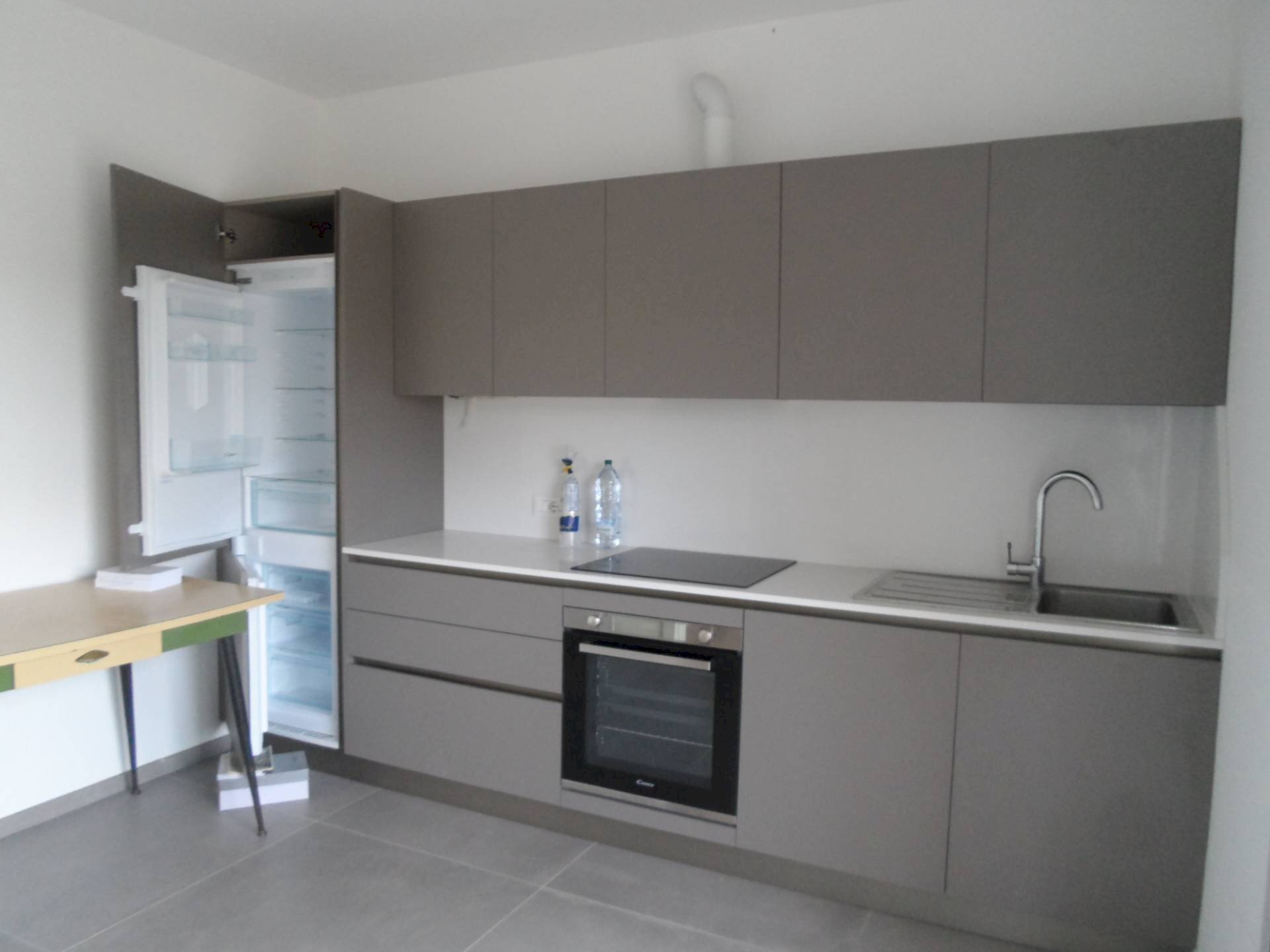 Foto 2 - Apartment via Arrigo Serpieri, San Benedetto del Tronto - photo 2