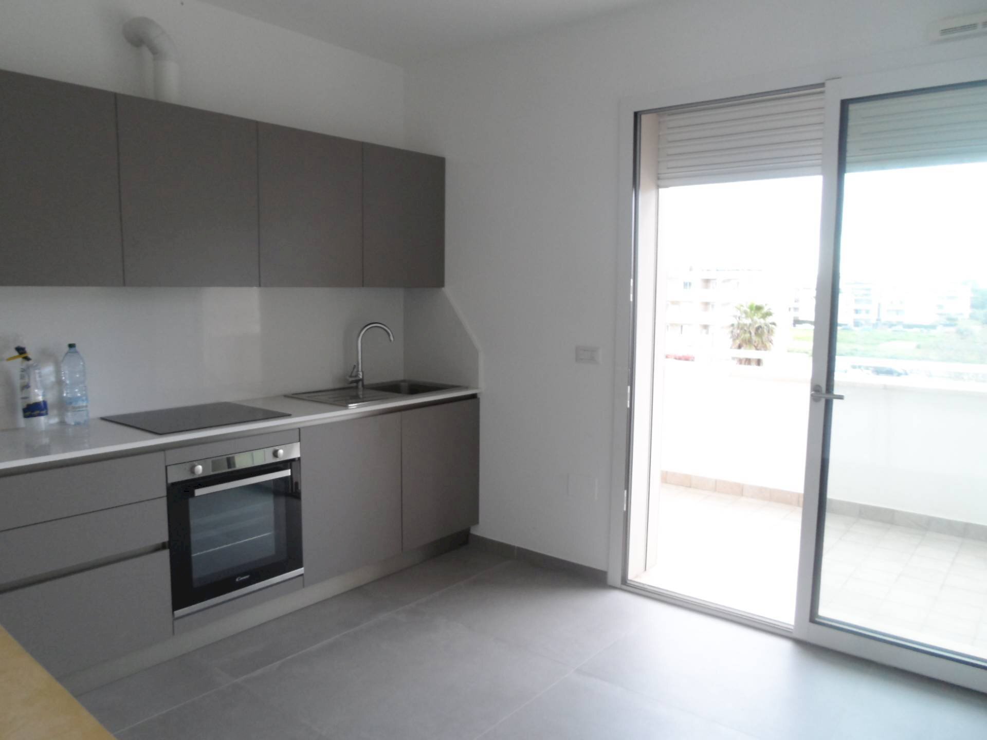 Foto 3 - Apartment via Arrigo Serpieri, San Benedetto del Tronto - photo 3