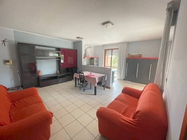 Foto 1 - Quadrilocale Via S. Aleramo, San Benedetto del Tronto - foto 1