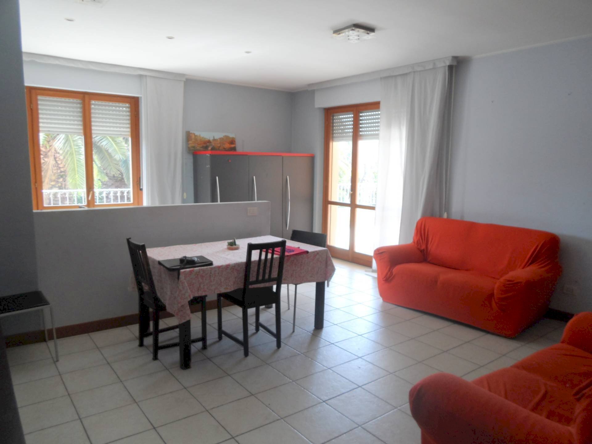 Foto 2 - Quadrilocale Via S. Aleramo, San Benedetto del Tronto - foto 2