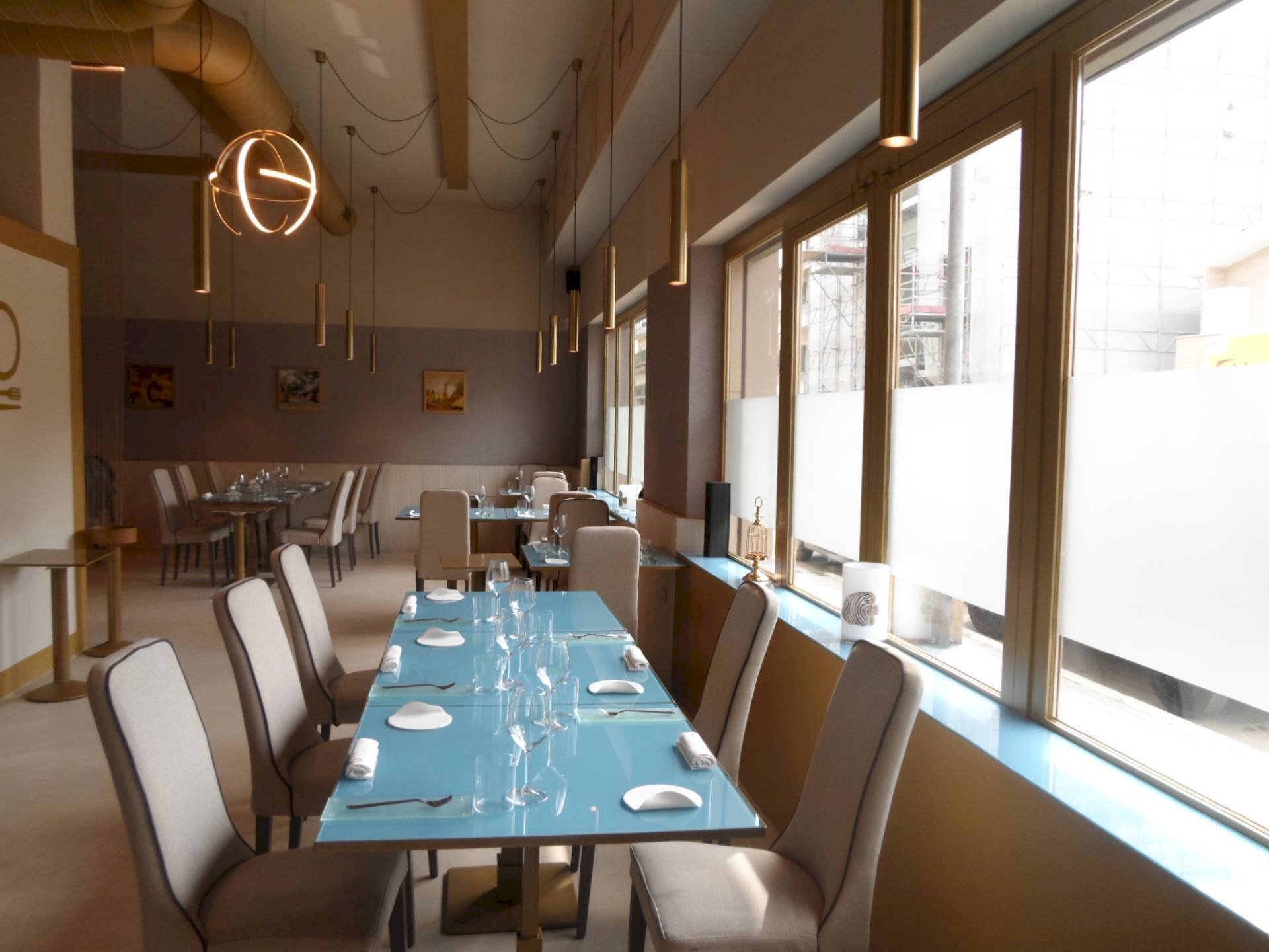 Foto 1 - Commercial Activity Via Mare, San Benedetto del Tronto - photo 1