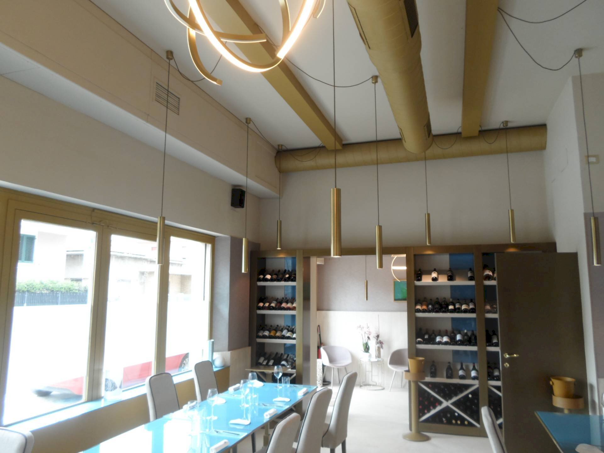 Foto 2 - Commercial Activity Via Mare, San Benedetto del Tronto - photo 2