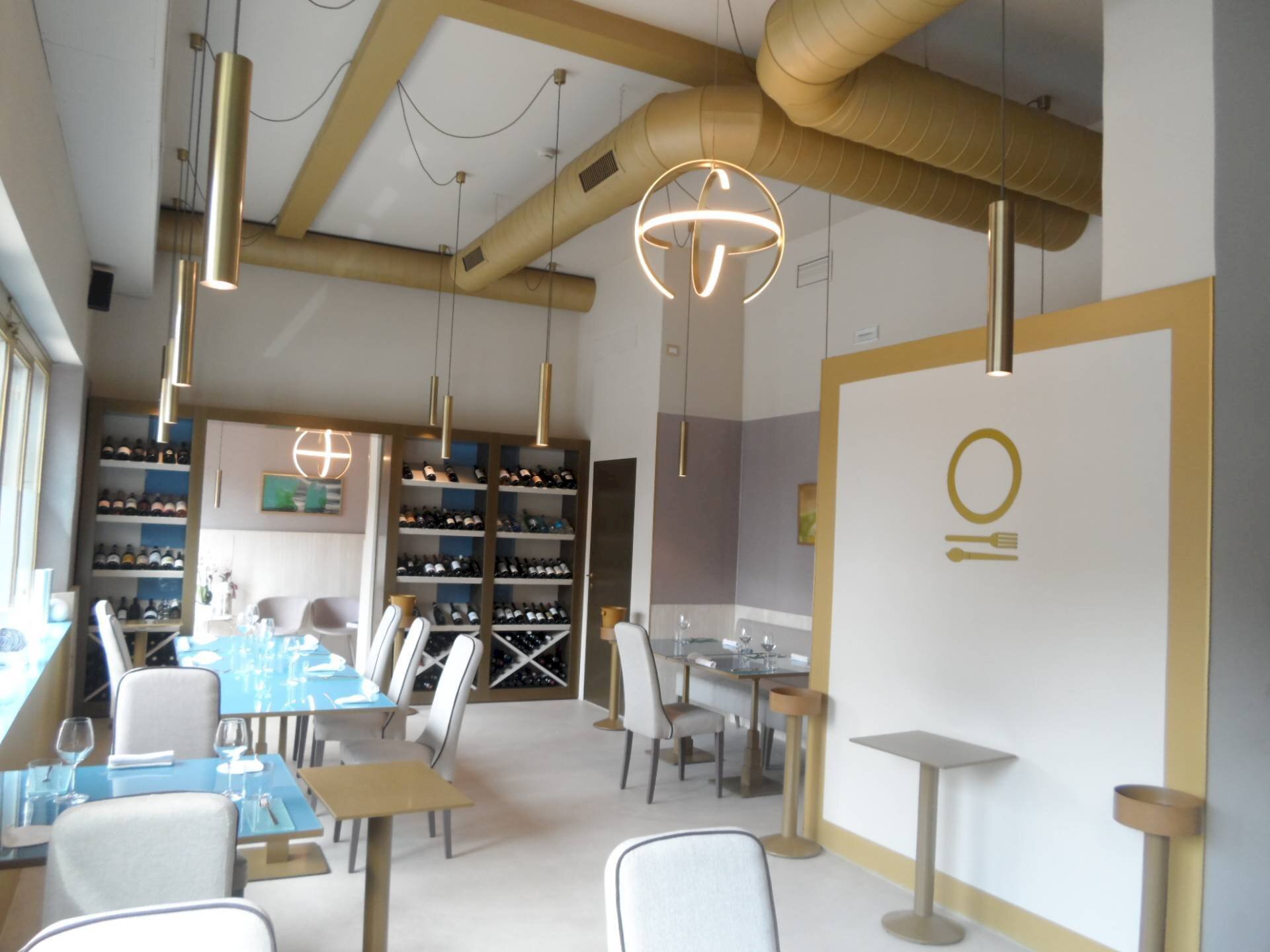 Foto 3 - Commercial Activity Via Mare, San Benedetto del Tronto - photo 3