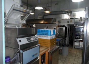 Foto 8 - Commercial Activity Via Mare, San Benedetto del Tronto - photo 8