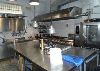 Foto 9 - Commercial Activity Via Mare, San Benedetto del Tronto - photo 9