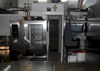 Foto 10 - Commercial Activity Via Mare, San Benedetto del Tronto - photo 10