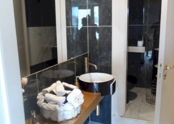 Foto 11 - Commercial Activity Via Mare, San Benedetto del Tronto - photo 11