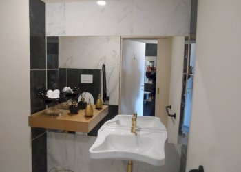 Foto 12 - Commercial Activity Via Mare, San Benedetto del Tronto - photo 12