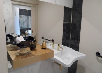 Foto 13 - Commercial Activity Via Mare, San Benedetto del Tronto - photo 13