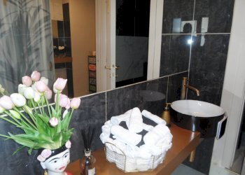 Foto 14 - Commercial Activity Via Mare, San Benedetto del Tronto - photo 14