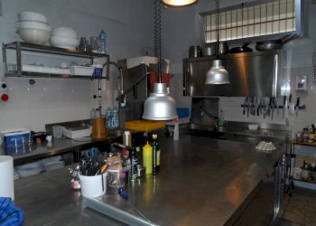 Foto 15 - Commercial Activity Via Mare, San Benedetto del Tronto - photo 15