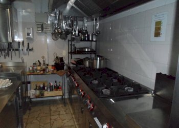 Foto 16 - Commercial Activity Via Mare, San Benedetto del Tronto - photo 16