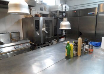 Foto 17 - Commercial Activity Via Mare, San Benedetto del Tronto - photo 17