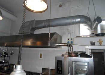 Foto 19 - Commercial Activity Via Mare, San Benedetto del Tronto - photo 19