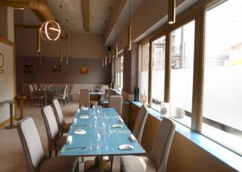 Foto 1 - Commercial Activity Via Mare, San Benedetto del Tronto - photo 1