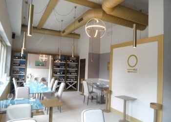 Foto 3 - Commercial Activity Via Mare, San Benedetto del Tronto - photo 3