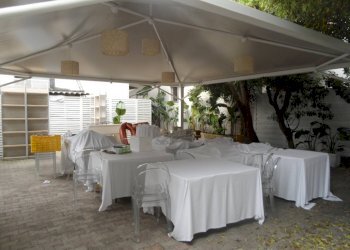 Foto 4 - Commercial Activity Via Mare, San Benedetto del Tronto - photo 4