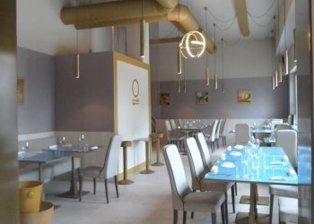 Foto 5 - Commercial Activity Via Mare, San Benedetto del Tronto - photo 5