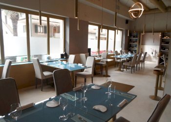 Foto 6 - Commercial Activity Via Mare, San Benedetto del Tronto - photo 6