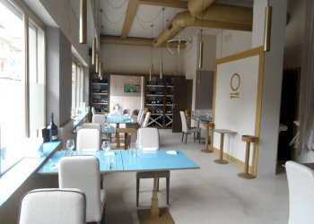 Foto 7 - Commercial Activity Via Mare, San Benedetto del Tronto - photo 7